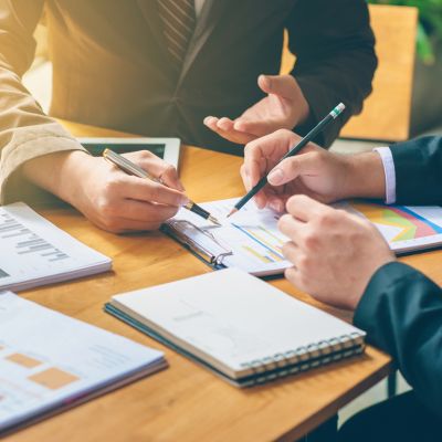 2026世界杯对阵图兑奖流程