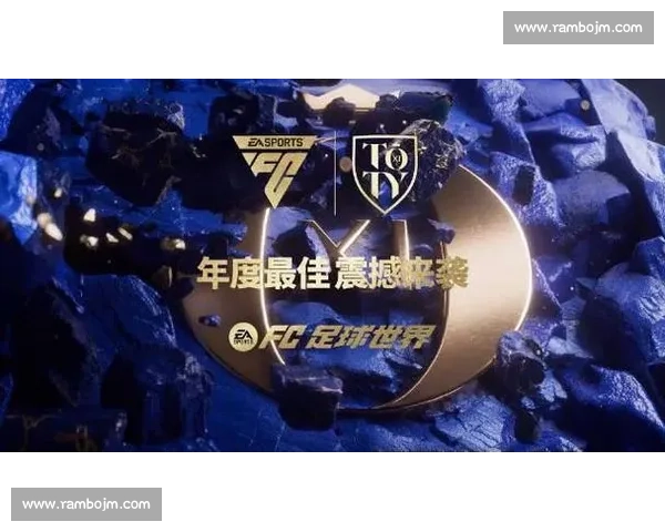 敬请期待全新震撼内容即将揭晓精彩纷呈不容错过