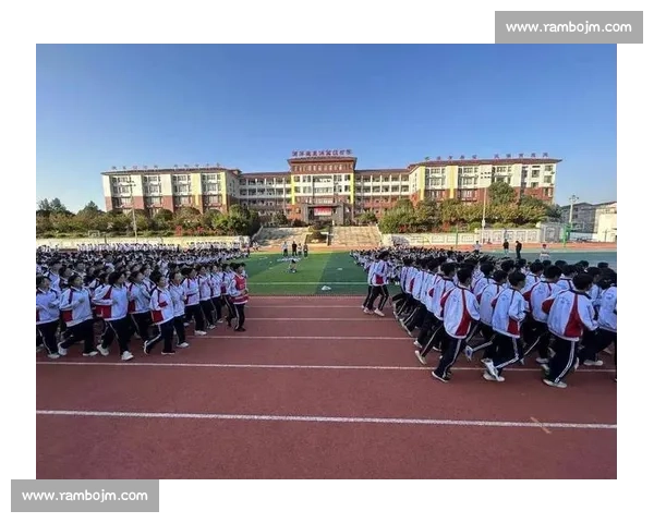热血沸腾的瞬间 激发斗志与激情 让每一刻都充满无限可能