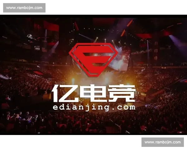电竞高手极限操作揭秘 从神级操作到瞬间翻盘的完美演绎