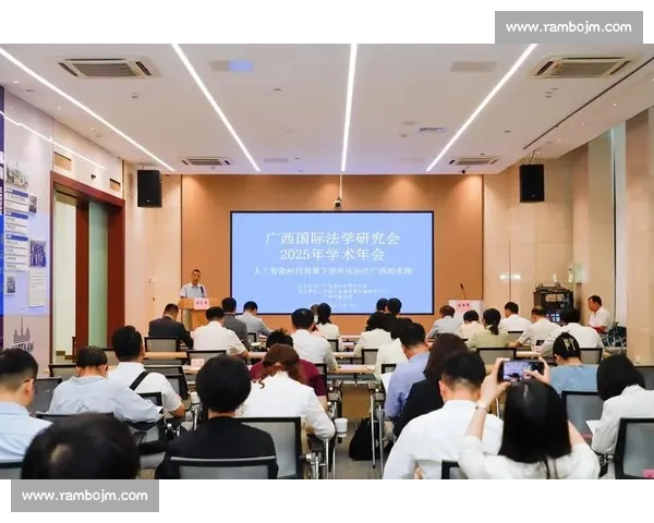 以攻防转换为核心的现代战争战略研究与实践探讨