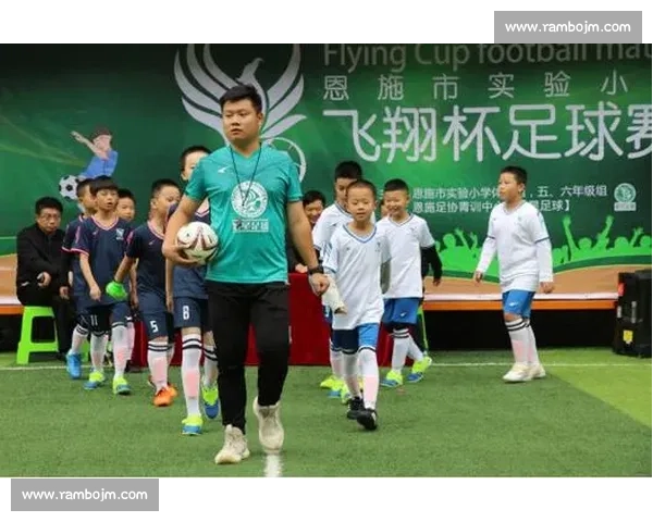 绿茵争锋激烈对决 足球赛事激情碰撞 探秘比赛背后的英雄与传奇