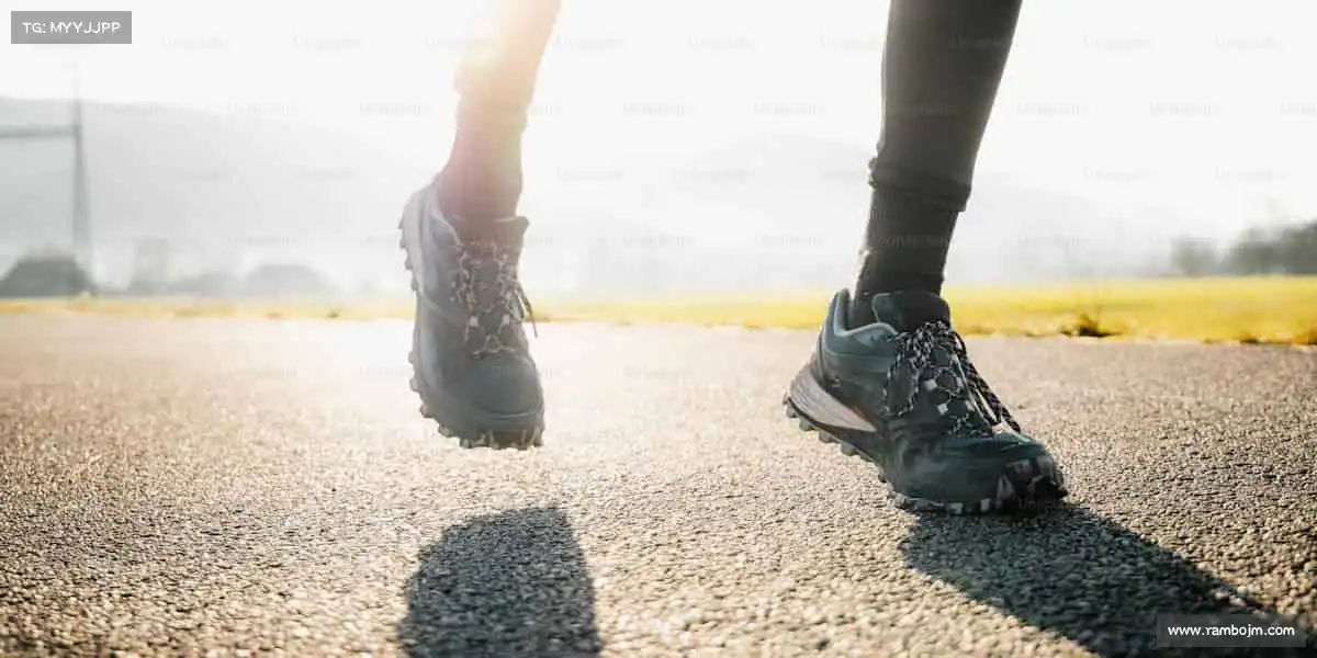 为什么选择我们